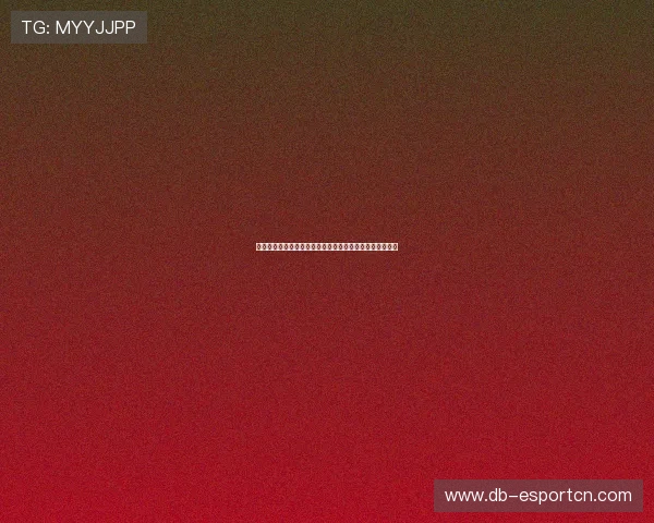 恒彩娱乐打造世界杯主题互动社区增强球迷交流与赛事热情 恒彩娱乐打造世界杯主题互动社区增强球迷交流与赛事热情