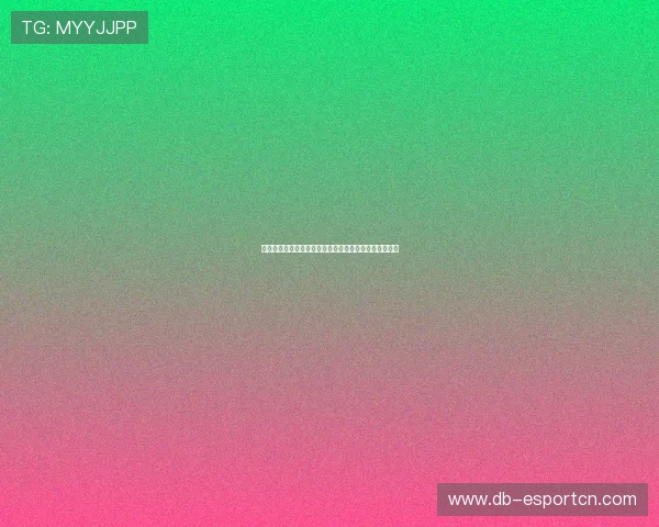 探索真人网站娱乐带来的极致沉浸式娱乐体验与互动乐趣