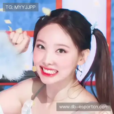 鲍秦心