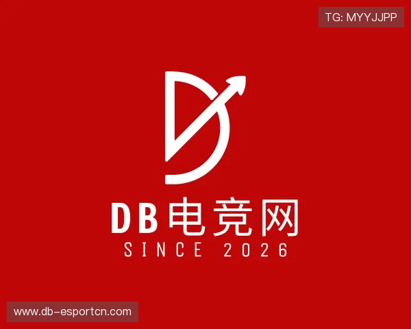 认识db电竞网